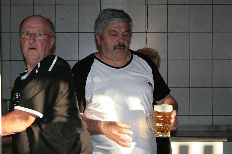 WM Deutschland - Ghana 1-0  (18).JPG